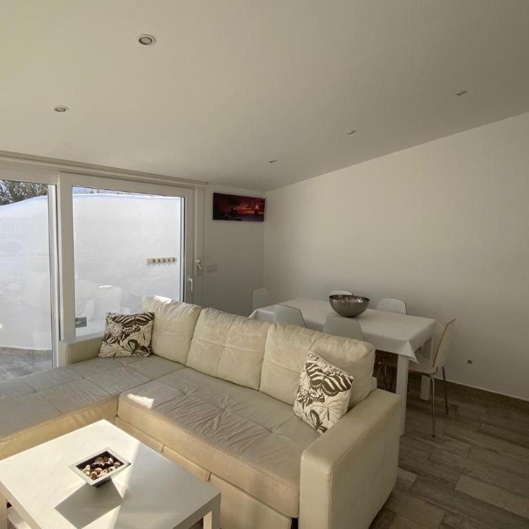 Luxury oceanfront villa in an idyllic location no1 - Casa - 41