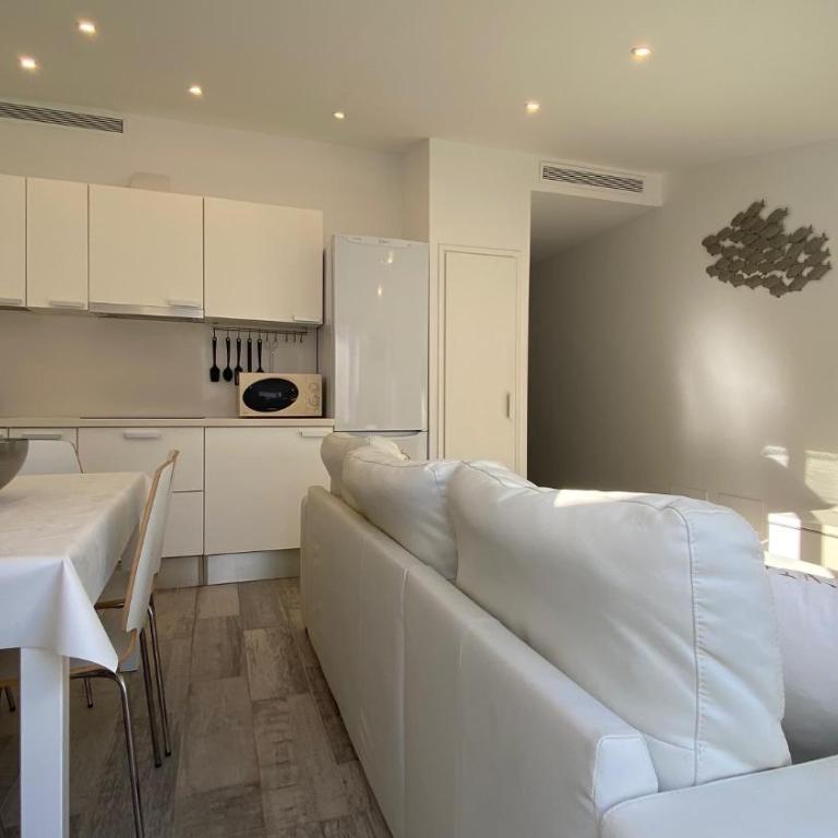 Luxury oceanfront villa in an idyllic location no1 - Casa - 44
