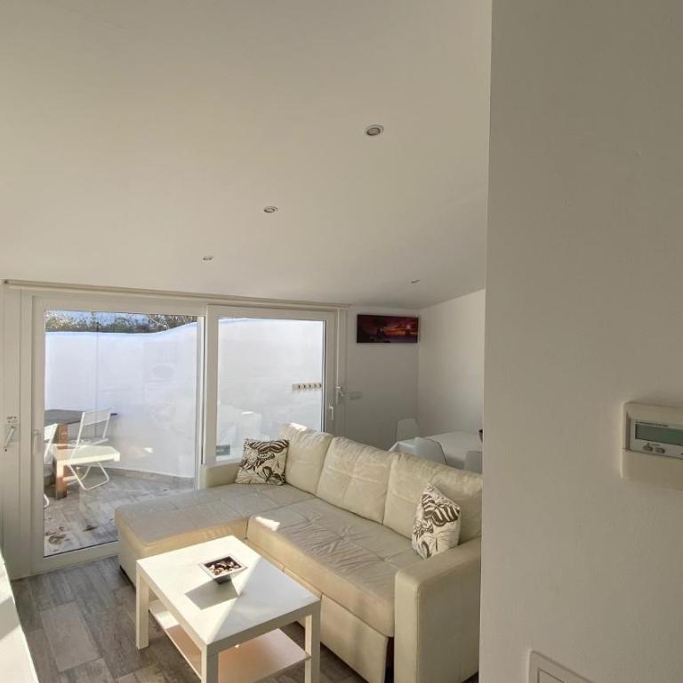 Luxury oceanfront villa in an idyllic location no1 - Casa - 46