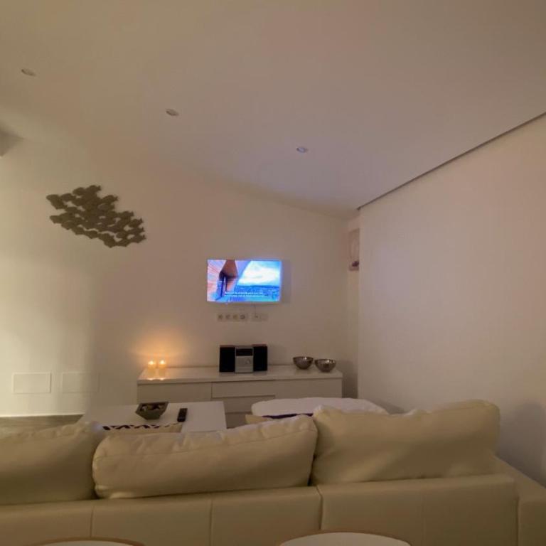Luxury oceanfront villa in an idyllic location no1 - Casa - 45
