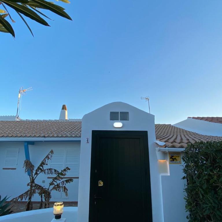 Luxury oceanfront villa in an idyllic location no1 - Casa - 49