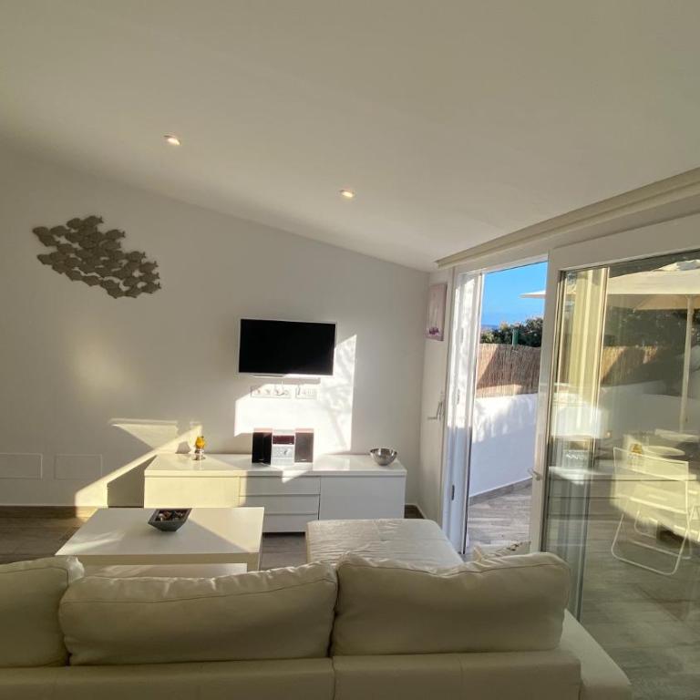 Luxury oceanfront villa in an idyllic location no1 - Casa - 2
