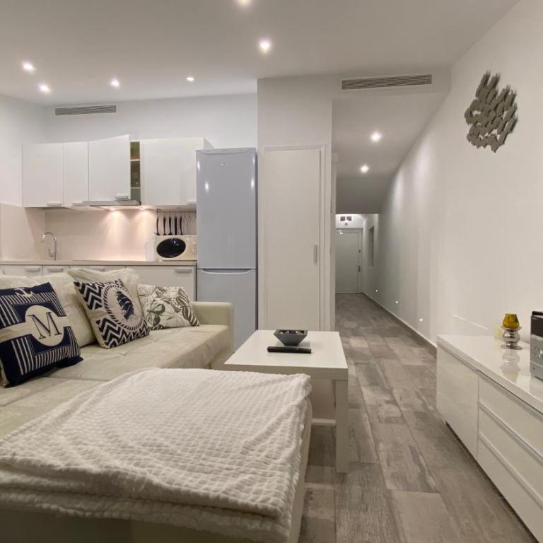 Luxury oceanfront villa in an idyllic location no1 - Casa - 52