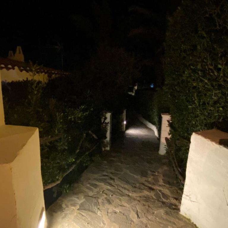 Luxury oceanfront villa in an idyllic location no1 - Casa - 61