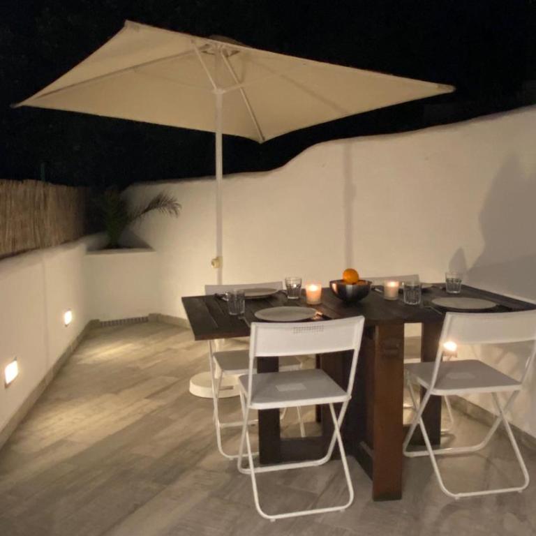 Luxury oceanfront villa in an idyllic location no1 - Casa - 66