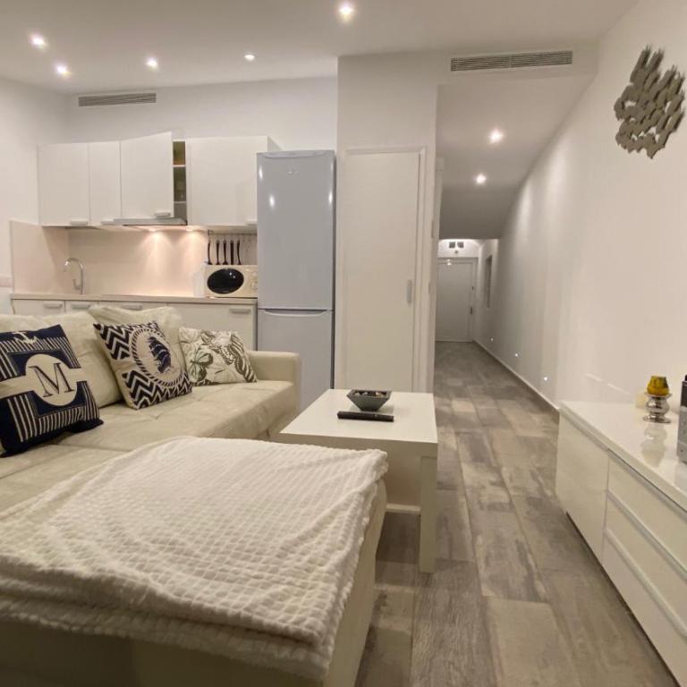Luxury oceanfront villa in an idyllic location no1 - Casa - 69