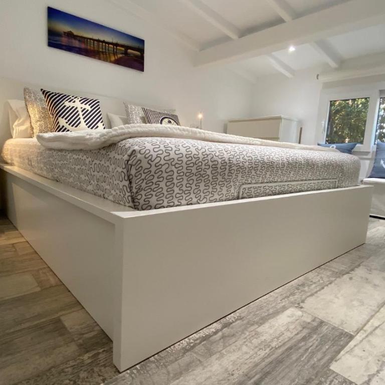 Luxury oceanfront villa in an idyllic location no1 - Casa - 75