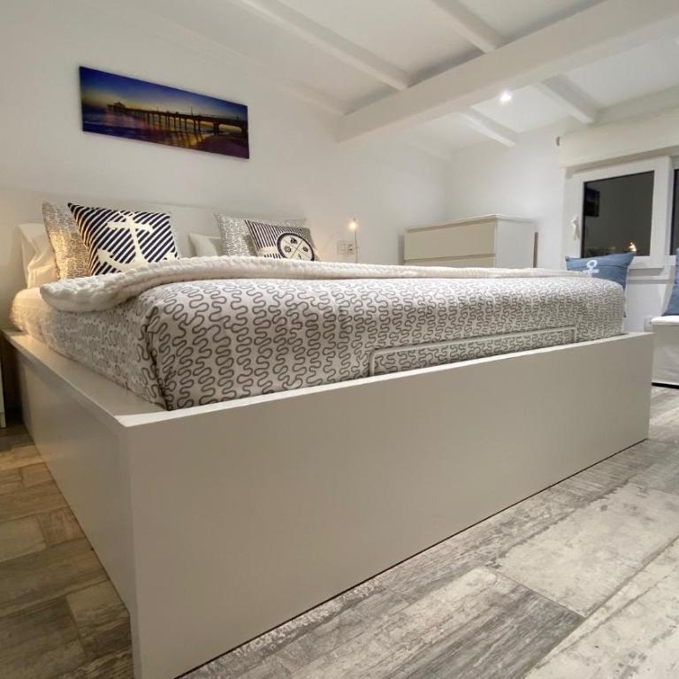 Luxury oceanfront villa in an idyllic location no1 - Casa - 82