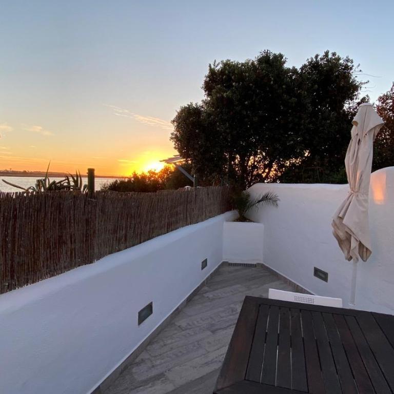 Luxury oceanfront villa in an idyllic location no1 - Casa - 93