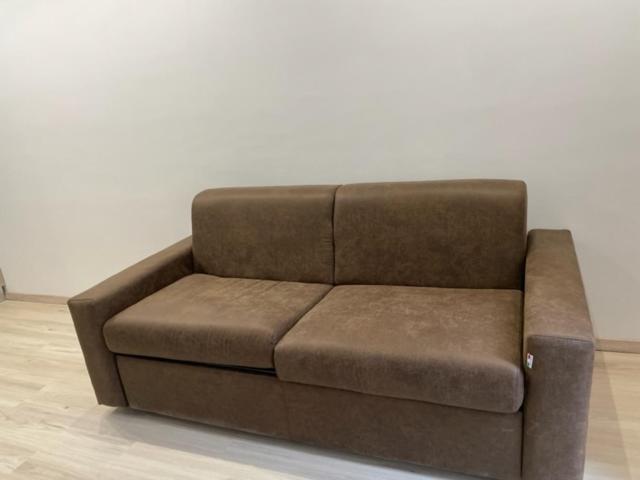 Villa Milano Apt. n. 2 - Appartamento con 2 Camere da Letto - 12