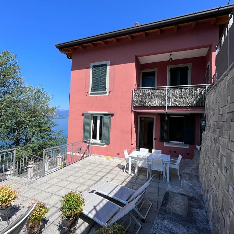 Villa Roberta - Casa con 3 Camere da Letto - 3