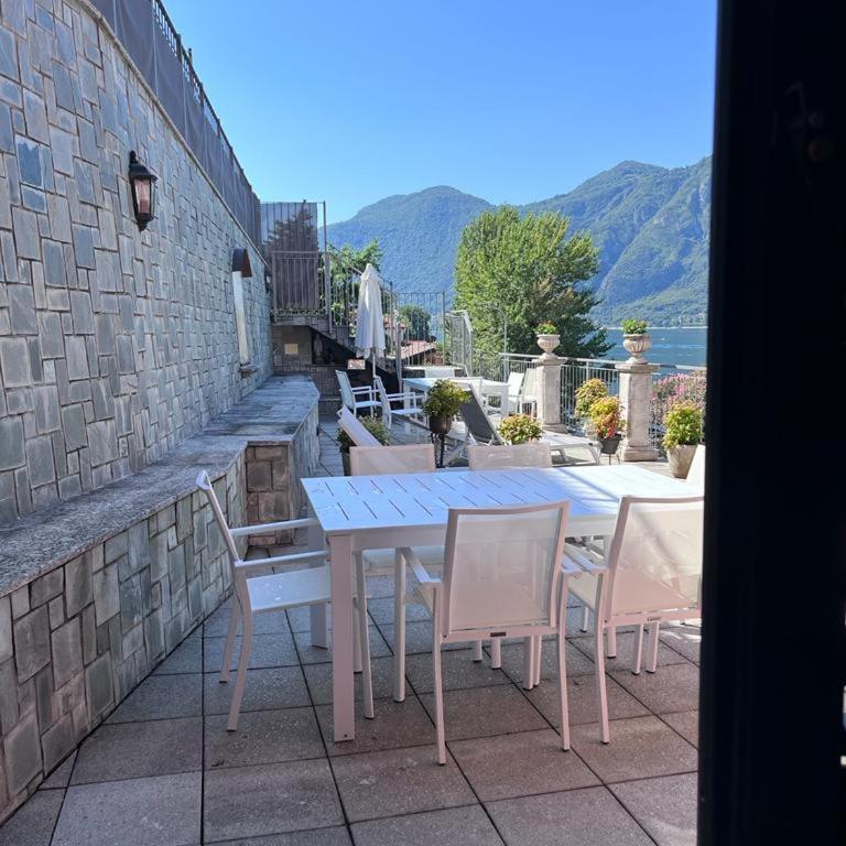 Villa Roberta - Casa con 2 Camere da Letto - 3