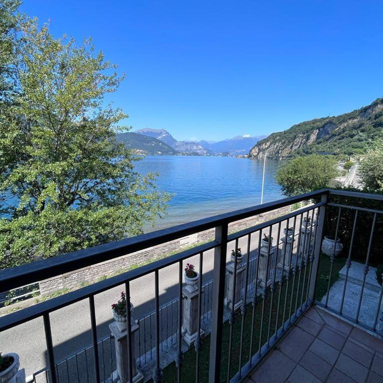 Villa Roberta - Casa con 2 Camere da Letto - 5