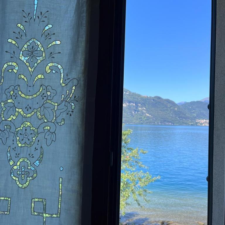 Villa Roberta - Casa con 2 Camere da Letto - 6