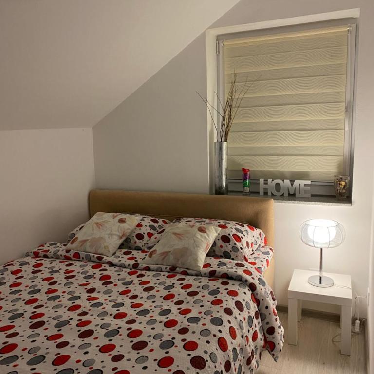 Apartman Nika - Apartment - 5
