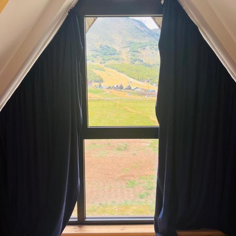 Prima Vista - Two-Bedroom House - 31