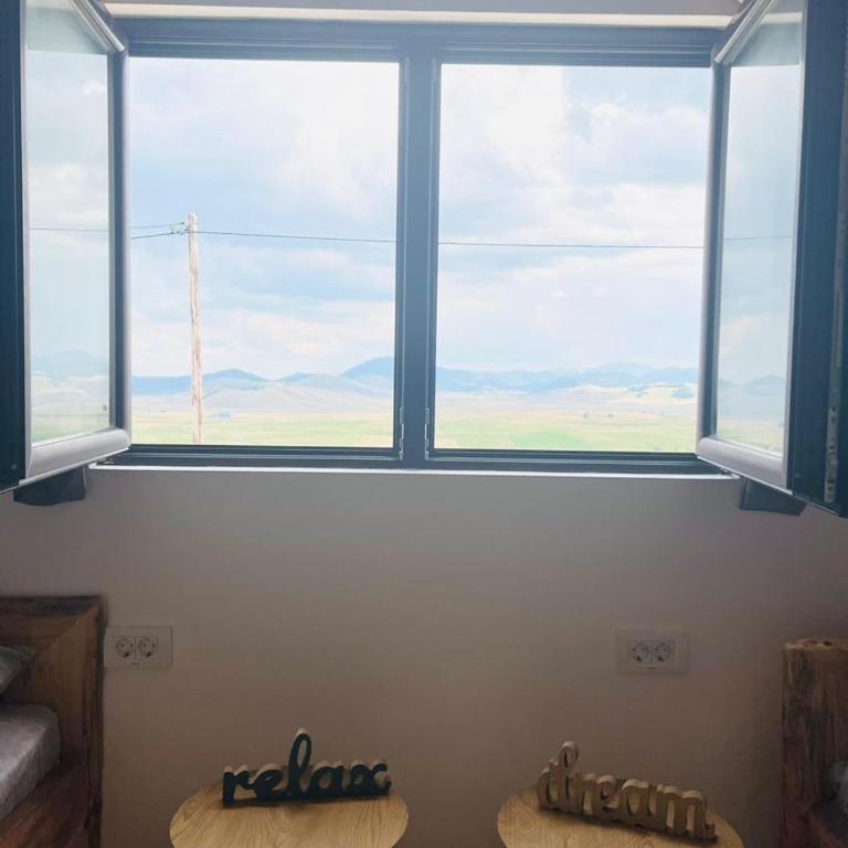 Prima Vista - Two-Bedroom House - 34
