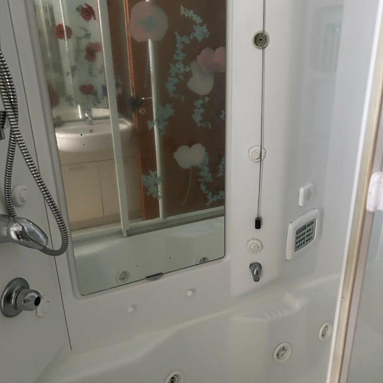Edys Family Home - Casa con 1 Camera da Letto - 20
