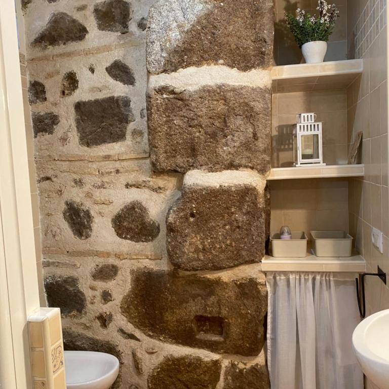 DOMUS ALFILERITOS - Apartamento de 1 dormitorio - 37