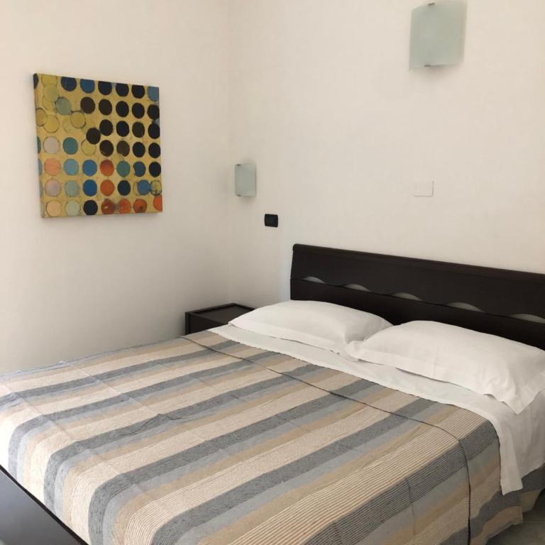 Hotel Kristall - Camera Familiare Standard - 4