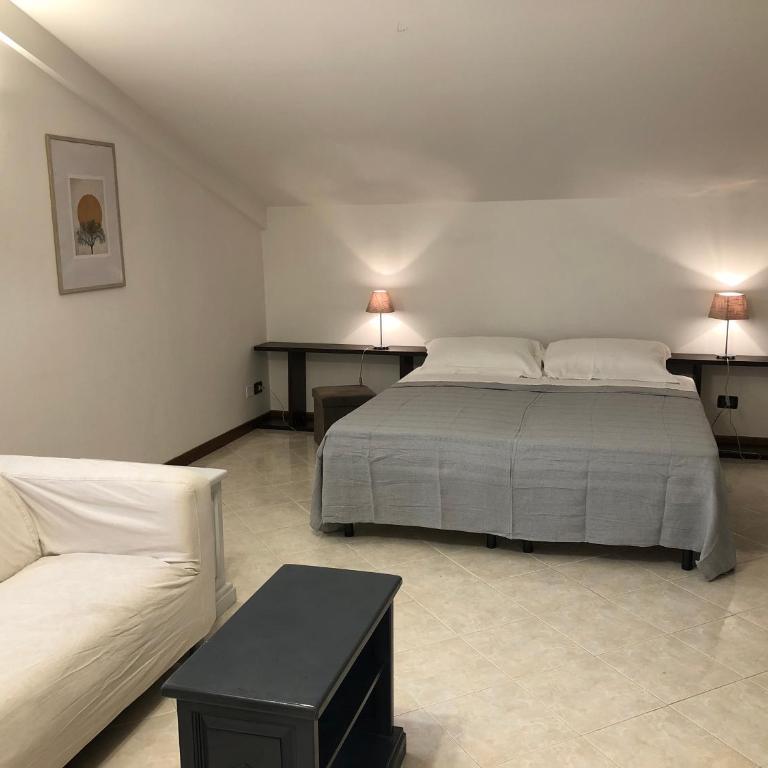 Hotel Kristall - Camera Familiare Standard - 15