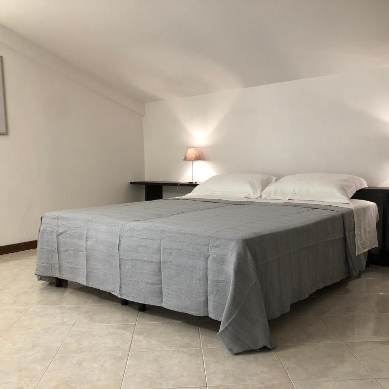 Hotel Kristall - Camera Familiare Standard - 16