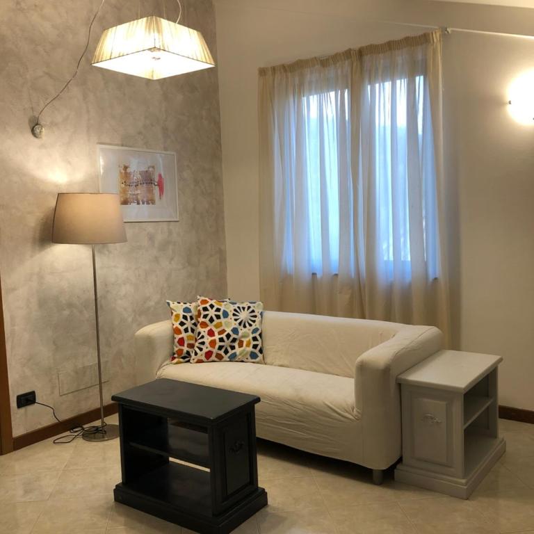 Hotel Kristall - Camera Familiare Standard - 18