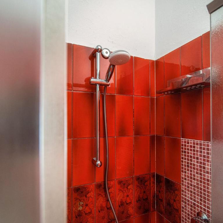 Casa Vincentina con Parcheggio Privato 6 Posti Letto - Appartamento con 3 Camere da Letto - 37