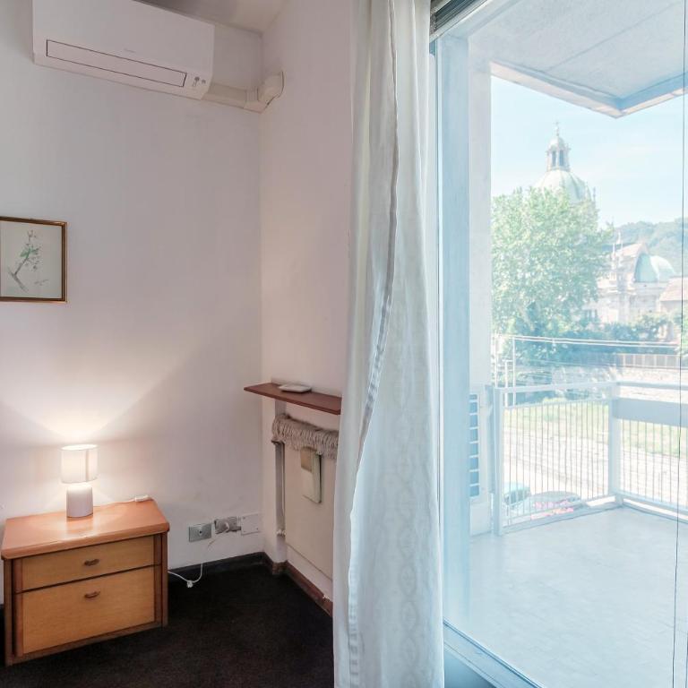Casa Vincentina con Parcheggio Privato 6 Posti Letto - Appartamento con 3 Camere da Letto - 30