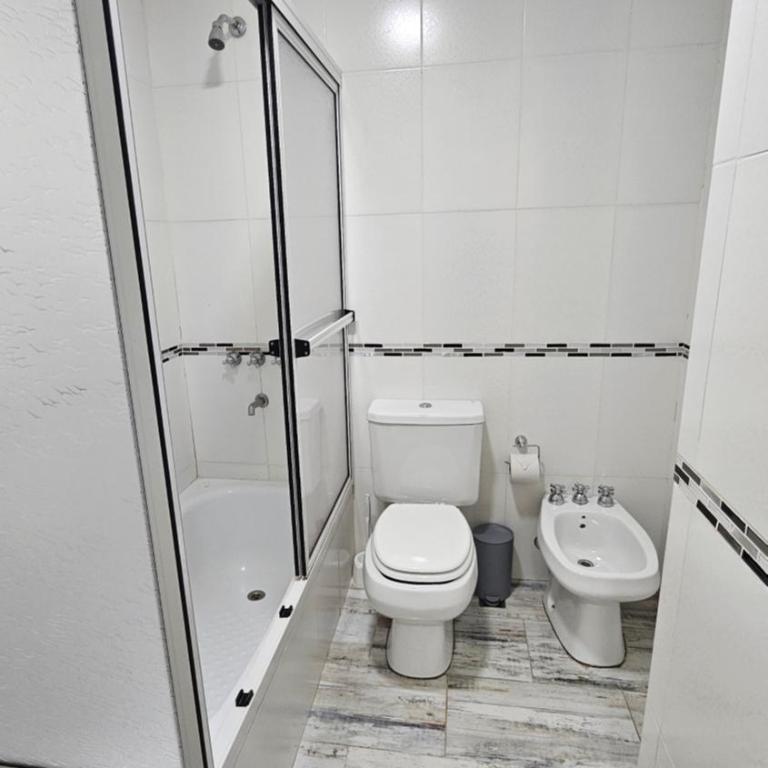 CONDOR Patagonia Aparts - Apartamento Superior - 5