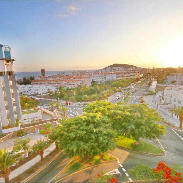 Dinastia D201 by Tenerife Rental & Sales - Apartamento de 2 dormitorios - 29