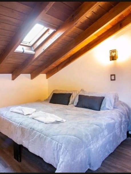 Cucu Haus Hostel - Habitación Doble - 6