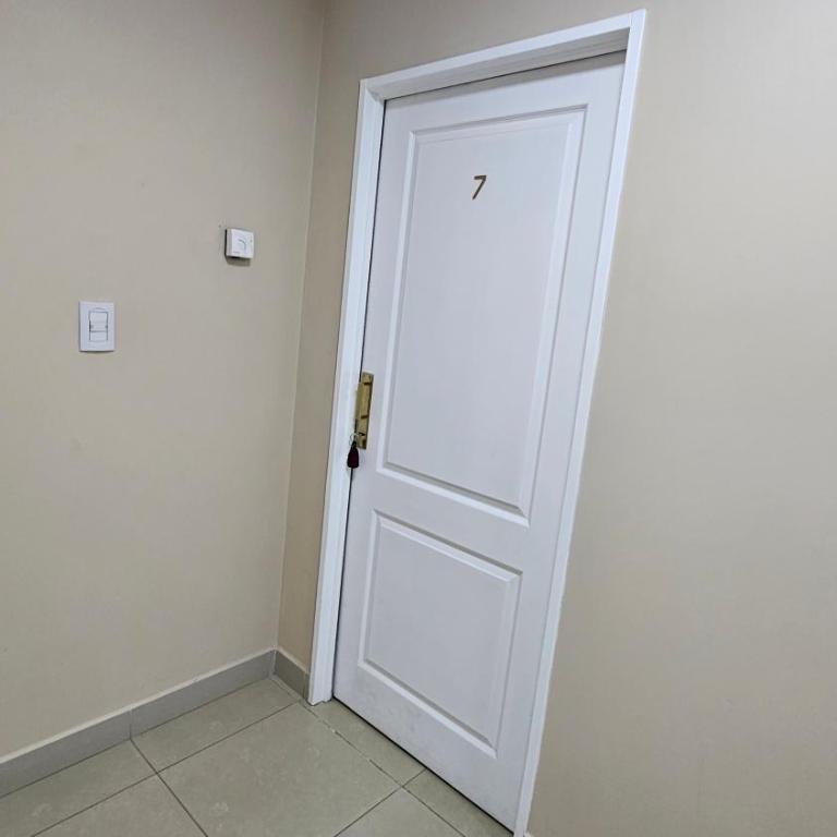 CONDOR Patagonia Aparts - Apartamento Superior - 5