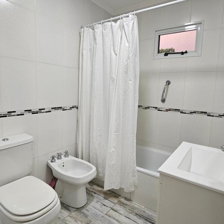 CONDOR Patagonia Aparts - Apartamento Superior - 2