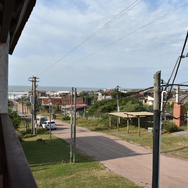 Brisas del Diablo 2 - Apartamento de 2 dormitorios - 19