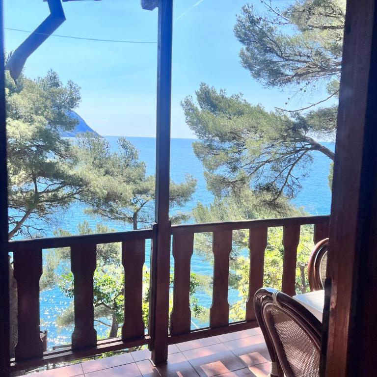 Villaggio Smeraldo - Bungalow con 2 Camere da Letto - 1