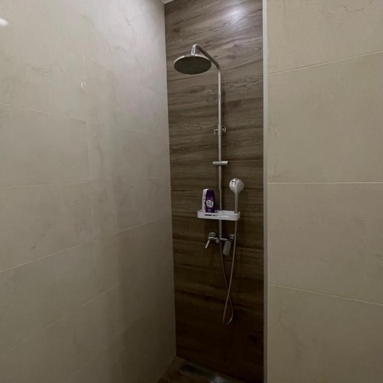 Vista - One-Bedroom Apartment - 21