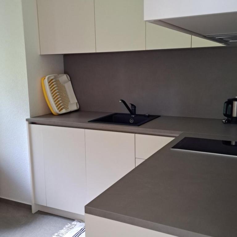 Haus am Park - Appartamento con 3 Camere da Letto (6 Adulti) - 3