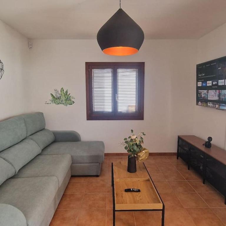 Villa NáaY - Three-Bedroom Villa - 12