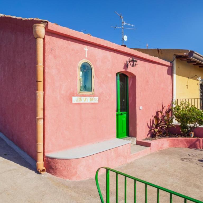 Lunarosa - Casa Vacanze - 3