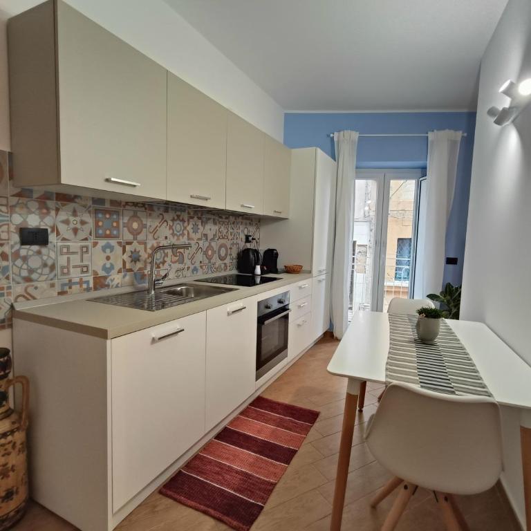 Momoflat - One-Bedroom Apartment - 12