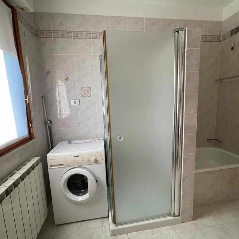 Residence Livenza - Agenzia Caorle - Appartamento con 2 Camere da Letto - 8