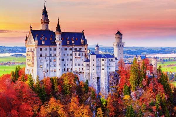 Hotel Alpenrose gut schlafen & frühstücken - Standard Einzelzimmer - 19