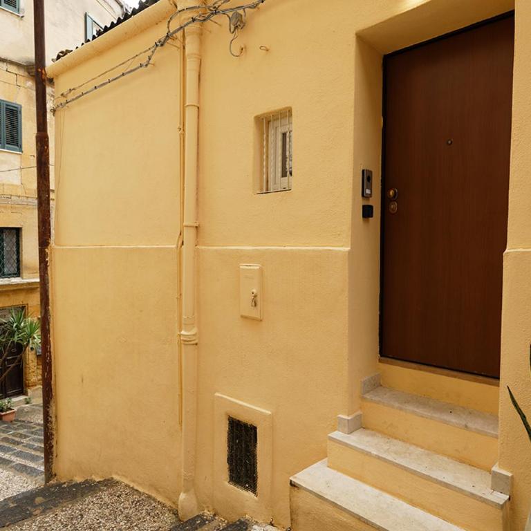 Momoflat - One-Bedroom Apartment - 15