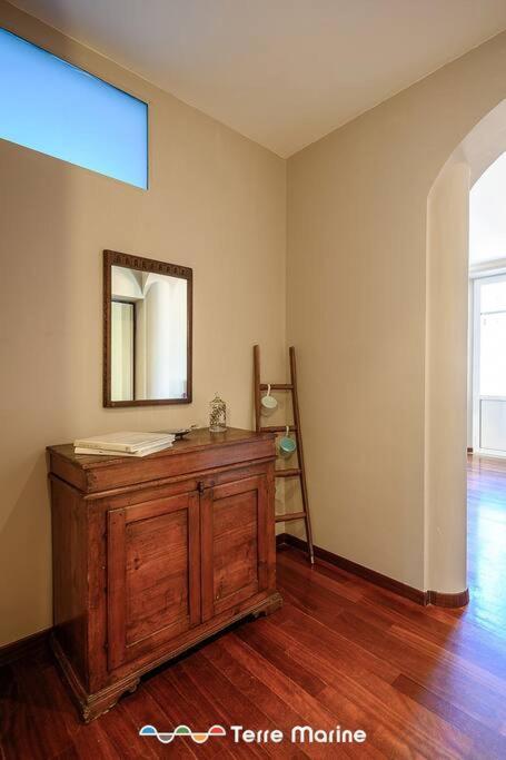 City Museum, TerreMarine - Two-Bedroom Apartment - 12