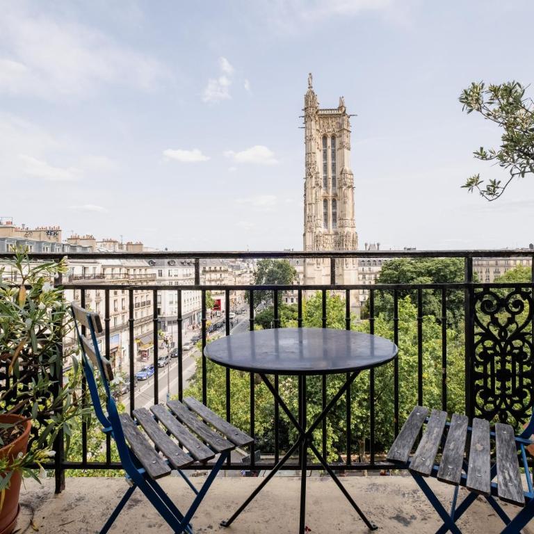 Veeve - Eclectic Eminence - Appartement - 23