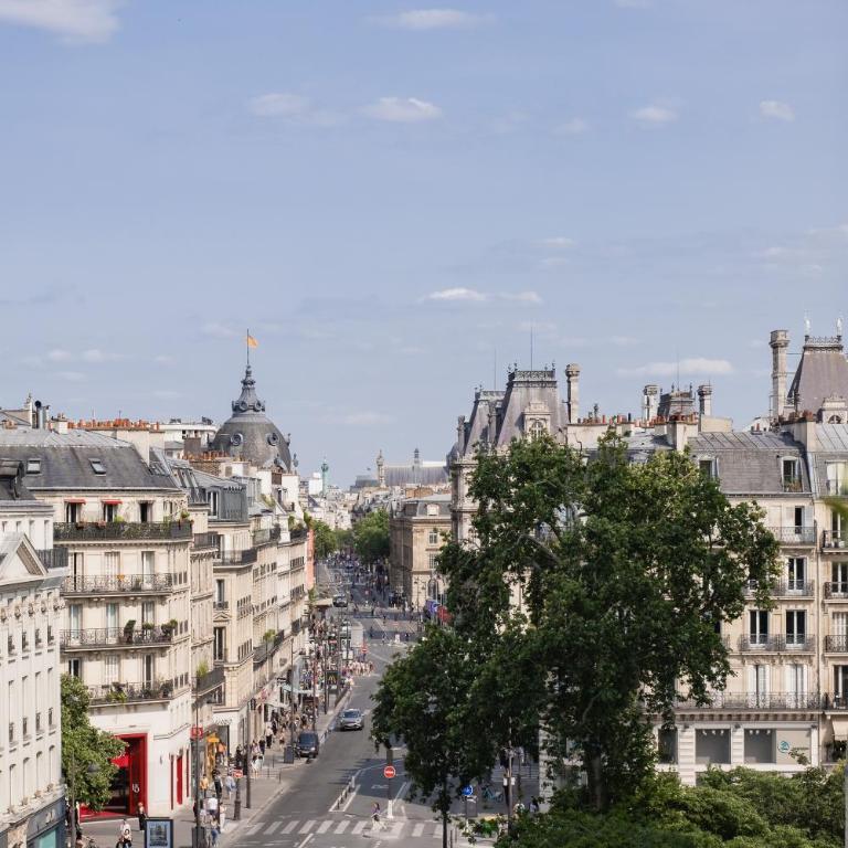 Veeve - Eclectic Eminence - Appartement - 25