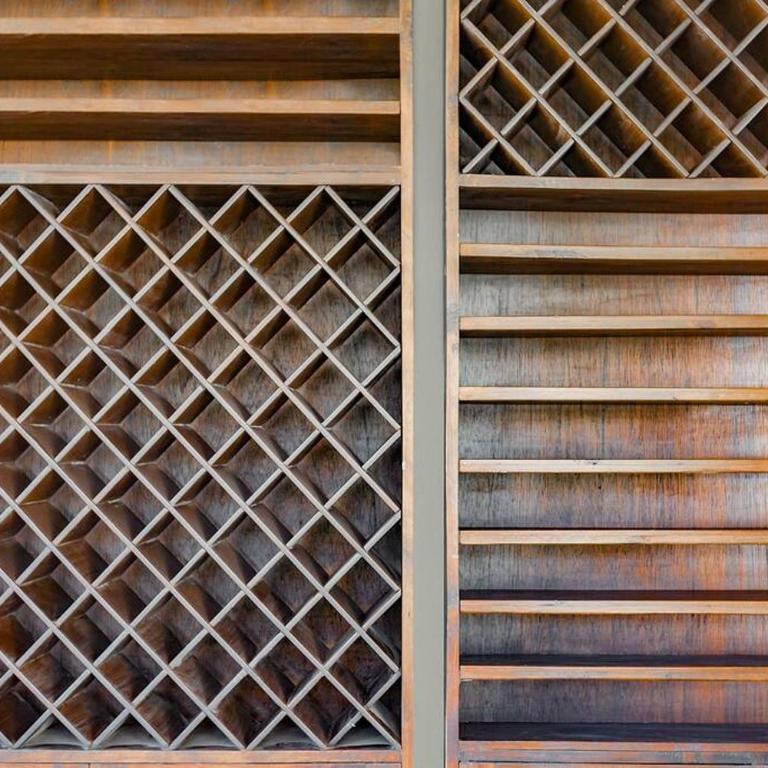 Suite ecológico 301 - Apartamento de 1 dormitorio - 18