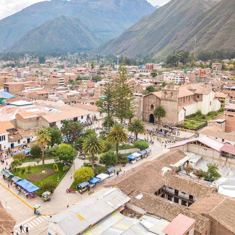 Suite ecológico 301 - Apartamento de 1 dormitorio - 39