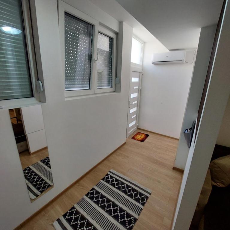 Apartman Muzika Jagodina - Deluks Apartman - 26